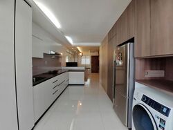 Blk 376 Clementi Avenue 4 (Clementi), HDB 3 Rooms #480854971